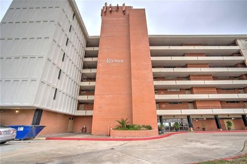apt-42-4302 Ocean Dr, Corpus Christi, TX, 78412-2546 | Card Image