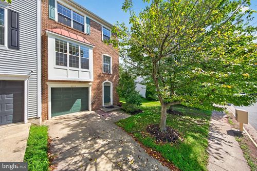 14214 Asher Vw View, CENTREVILLE, VA, 20121 | Card Image
