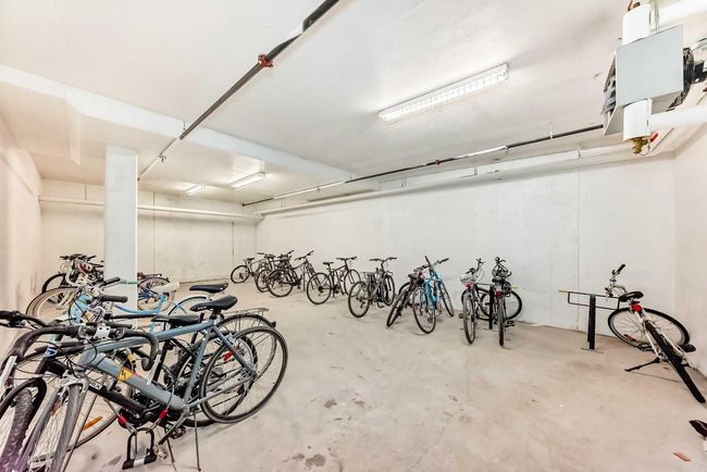 417 - 4303 1 Street Ne, Condo with 2 bedrooms, 2 bathrooms and 1 parking in Calgary AB | Image 45