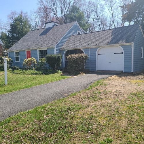 44-44 Silver St, South Hadley, MA, 01075-1630 | Card Image