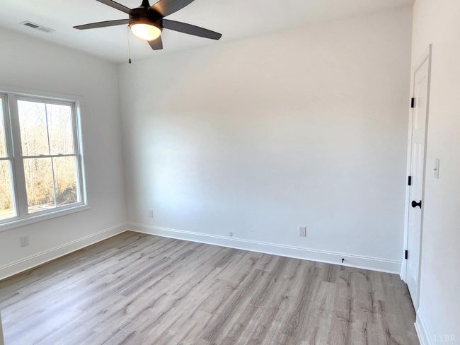UNIT-410 - 3008 Hill St, Townhouse with 3 bedrooms, 4 bathrooms and null parking in Lynchburg VA | Image 26