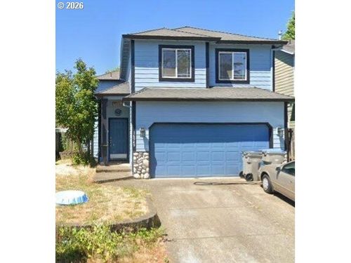 16949 Sw 125th Pl, Portland, OR, 97224 | Card Image