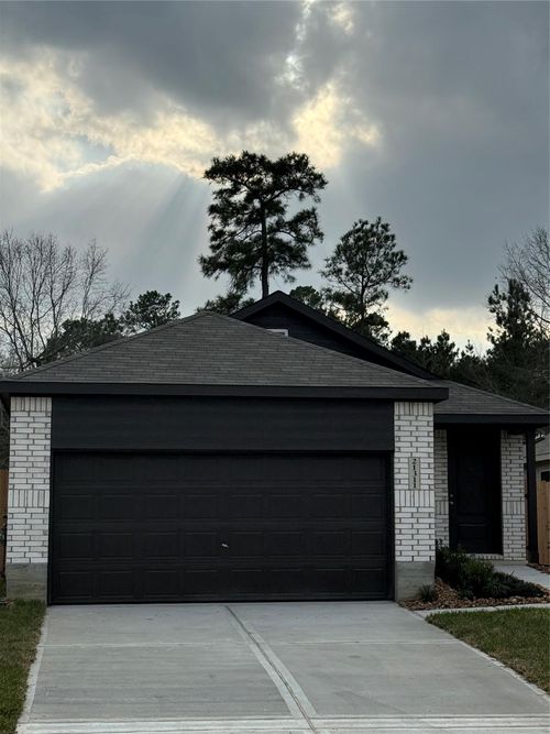 21311 Patton Hills Ln, Humble, TX, 77338-3104 | Card Image