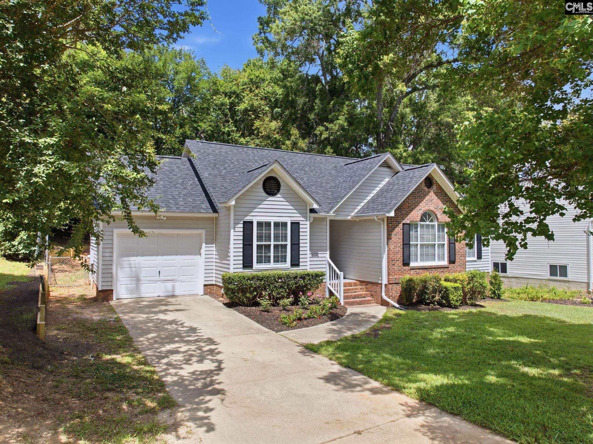 Residential in Irmo 5