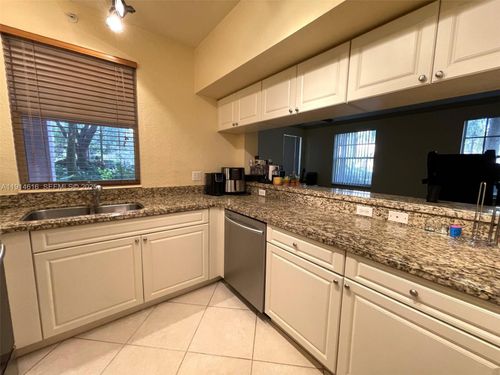 6584-6584 W Sample Rd, Coral Springs, FL, 33067-3233 | Card Image