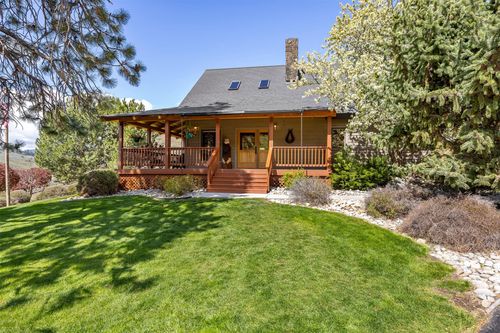 1532 Sleeping Child Road, Hamilton, MT, 59840 | Card Image