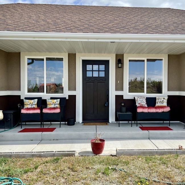 878 Bluejay Dr, House other with 4 bedrooms, 2 bathrooms and null parking in Spring Creek NV | Image 4