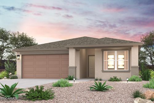 14154 S Overfield Road, Arizona City, AZ, 85123 | Card Image