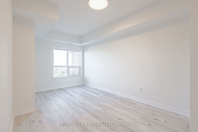 401 - 1475 Whites Rd, Condo with 2 bedrooms, 2 bathrooms and null parking in Pickering ON | Image 9