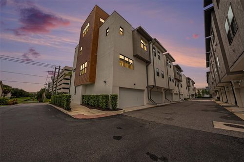 unit-6-2511 N Grady Ave, TAMPA, FL, 33607-2420 | Card Image