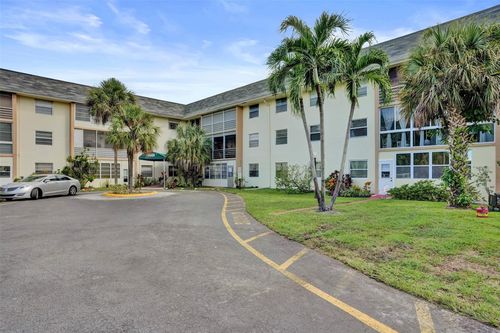apt-124-4980 E Sabal Palm Blvd, Tamarac, FL, 33319-2609 | Card Image