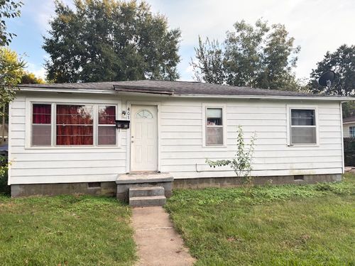 401 Locust St, Dardanelle, AR, 72834-3707 | Card Image
