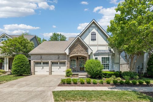 3029 Kirkland Cir, Mount Juliet, TN, 37122-8549 | Card Image
