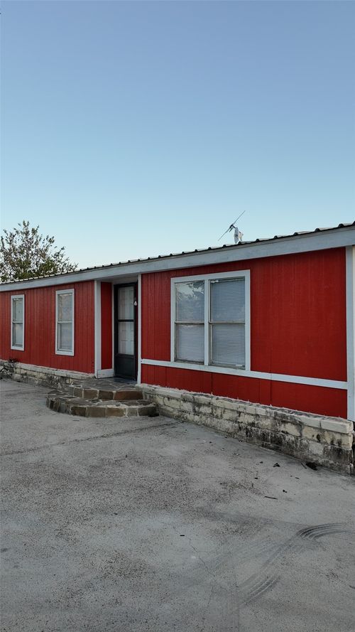 4615 Monroe Highway, Cresson, TX, 76035 | Card Image