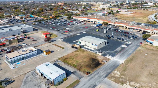 Drone / aerial view | Image 5