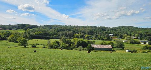 14334 County Road 91, Bryant, AL, 35958 | Card Image