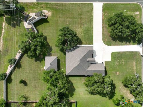 200 Wood Cv, Georgetown, TX, 78633-5602 | Card Image