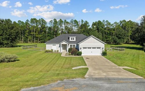 335 Sw Arrowbend Dr, Lake City, FL, 32024-0358 | Card Image