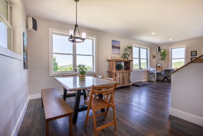 9 Mins Ln, House other with 3 bedrooms, 4 bathrooms and null parking in Underhill VT | Image 15