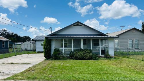 2419 Robicheaux Alley, Berwick, LA, 70342 | Card Image