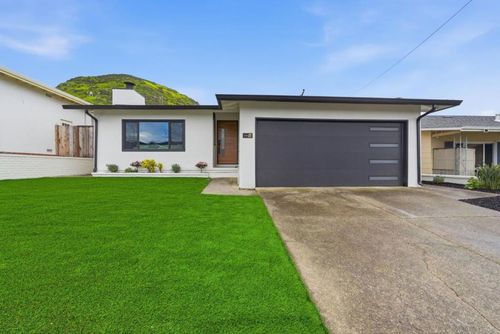 466 Holly Ave, South San Francisco, CA, 94080-1342 | Card Image
