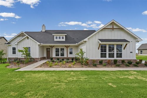 12413 Hornfels Dr, Krum, TX, 76249-2017 | Card Image