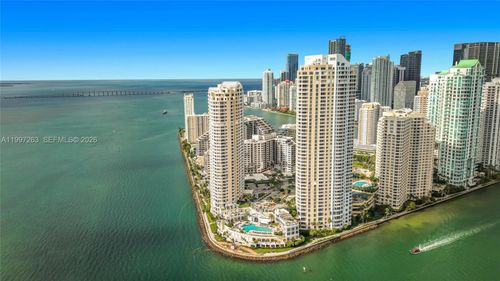2002-808 Brickell Key Dr, Miami, FL, 33131-2689 | Card Image