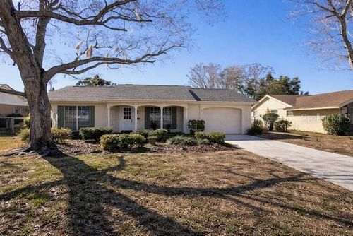 12229 Bear Claw Loop, Hudson, FL, 34667-2304 | Card Image