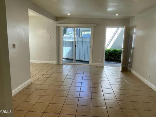 3364 Preble Ave, Ventura, CA, 93003-5035 | Card Image