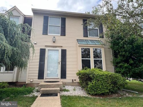 14027 Great Notch Ter, NORTH POTOMAC, MD, 20878-4237 | Card Image