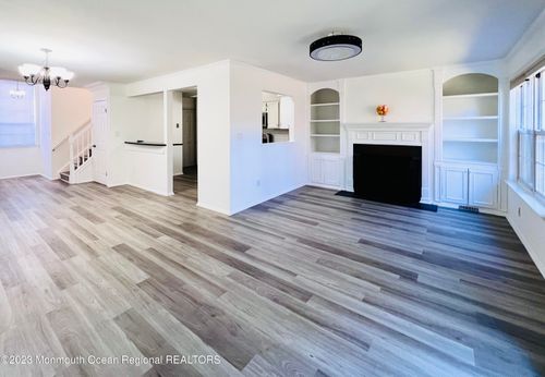 430 Indigo Ct, Morganville, NJ, 07751-1751 | Card Image