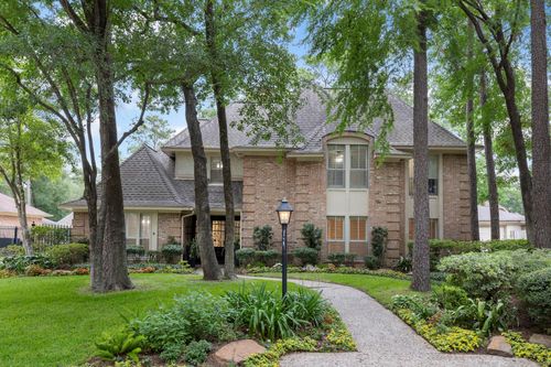 14010 Court Of Regents, Houston, TX, 77069-1942 | Card Image