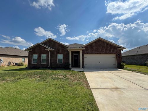 124 Blackbird Dr, Huntsville, AL, 35803 | Card Image