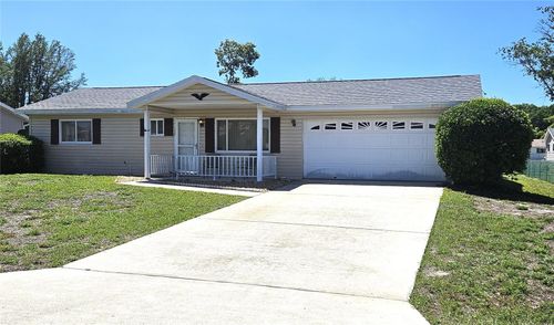 10838 Sw 78th Ct, OCALA, FL, 34476-3778 | Card Image