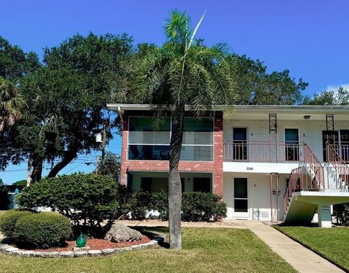 apt-8-2348 Shelley St, Clearwater, FL, 33765-4258 | Card Image