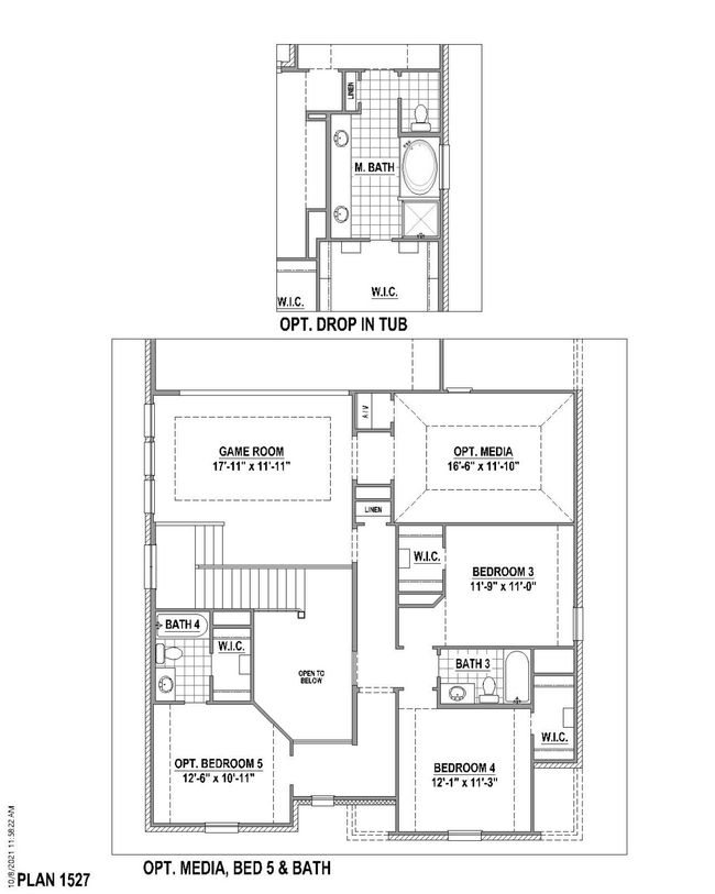 Options | Image 7