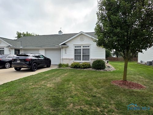 253 Briarheath Dr, Defiance, OH, 43512-5314 | Card Image