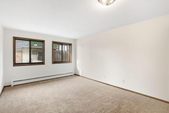 APT-208 - 205 Barry Ave S, Condo with 1 bedrooms, 1 bathrooms and null parking in Wayzata MN | Image 19