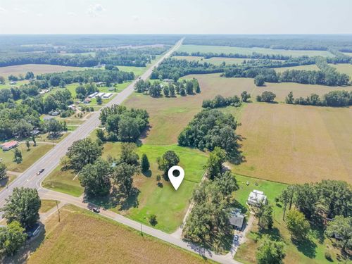 0 Allen Mccoy Rd, Ramer, TN, 38367 | Card Image