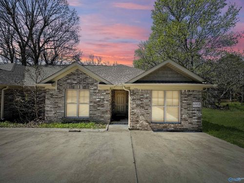 b-698 Mulberry Rd, Hazel Green, AL, 35750-9430 | Card Image