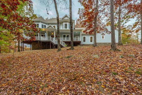 2168 Bluff View Drive, Dunlap, TN, 37327 | Card Image