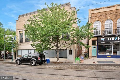 4-7145 Germantown Ave, PHILADELPHIA, PA, 19119-1842 | Card Image