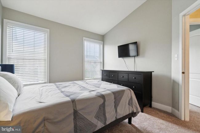 3129 W Brighton St, Townhouse with 3 bedrooms, 3 bathrooms and null parking in FURLONG PA | Image 29