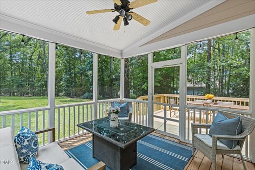 8709 Ormand Way, Wake Forest, NC, 27587-4427 | Card Image