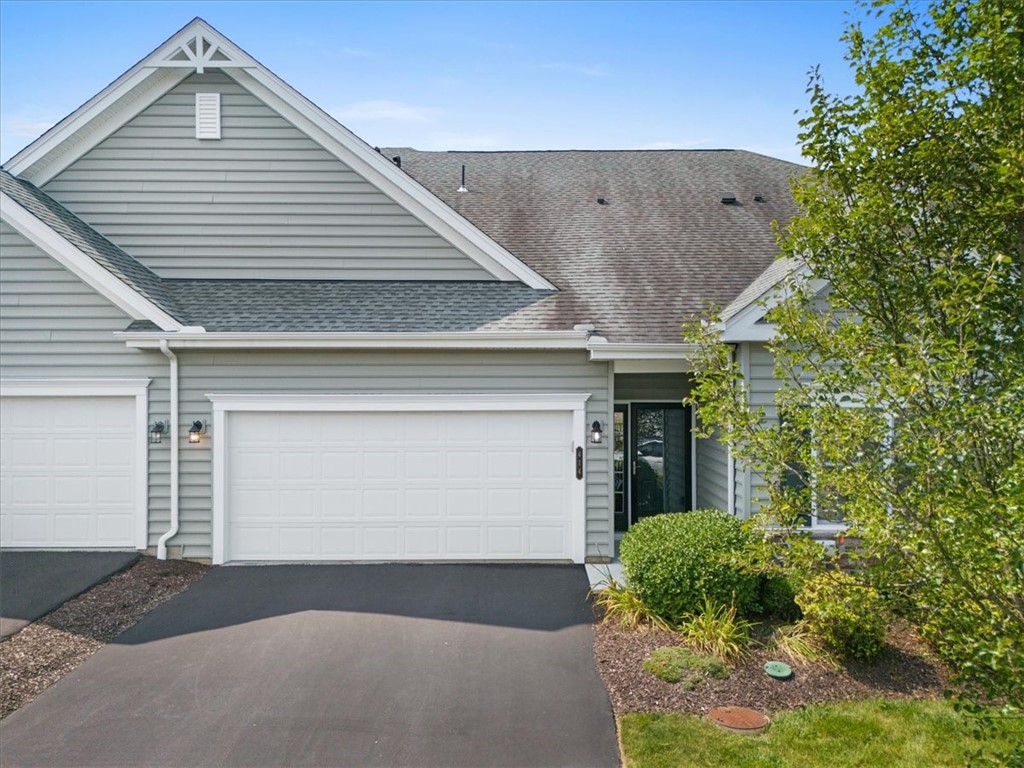 Independence Ln, Freedom, PA 15042
