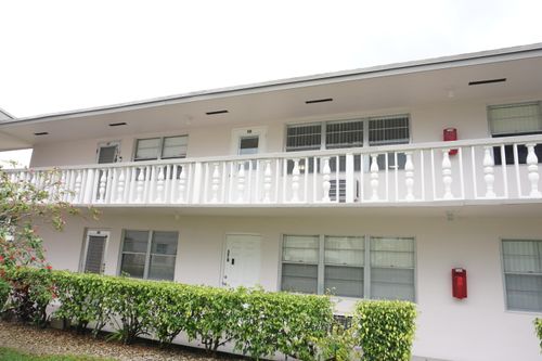 50 Canterbury B, West Palm Beach, FL, 33417 | Card Image