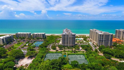 apt-108-1211 Gulf Of Mexico Dr, LONGBOAT KEY, FL, 34228-3606 | Card Image
