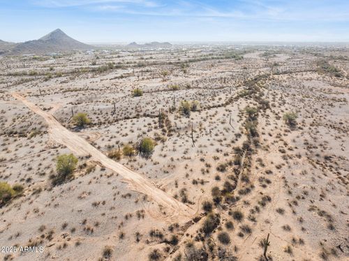 1-xxx N 158th Ave, Surprise, AZ, 85387 | Card Image