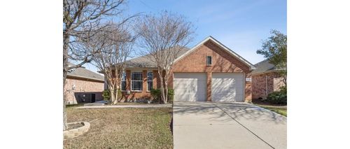 2716 Watercress Dr, Little Elm, TX, 75068-7817 | Card Image