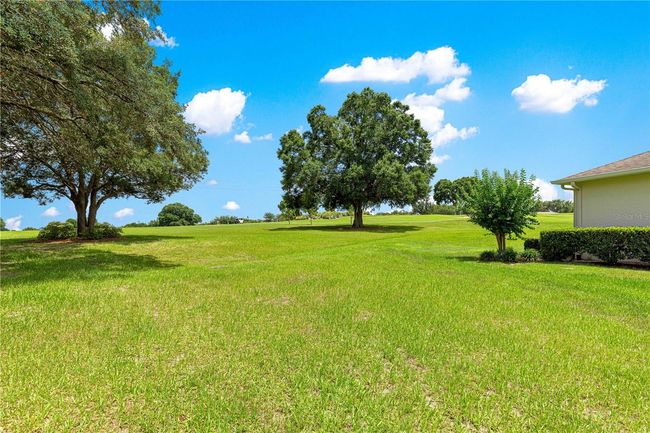 9925 Sw 95 Th Loop, House other with 3 bedrooms, 3 bathrooms and null parking in Ocala FL | Image 52